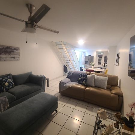 Dorado Beach Condo 외부 사진